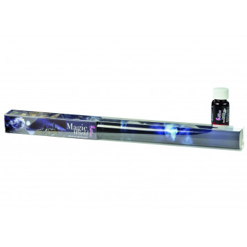 H2shOw KIT BOX MAGIC WORLD-2