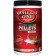 Omega One Super Color Pellets (460g)