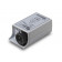 SANDER CERTIZON C 300