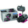 HYDOR SELTZ D 3000 DC
