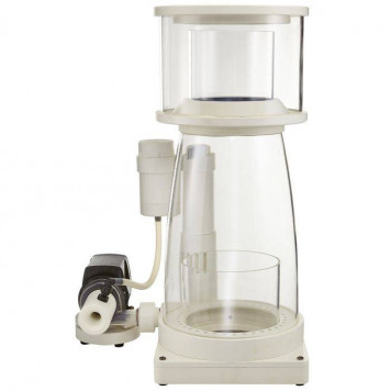 ULTRA REEF UKD-250-6