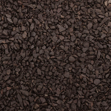 Seachem Flourite Dark (7kg)-1