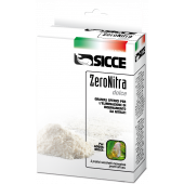 SICCE ZERONITRA