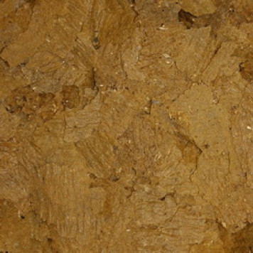 Omega One Veggie Flakes (28g)-2