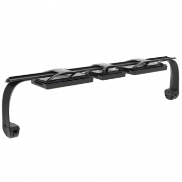 Ecotech Marine RMS Track 30.5"-5