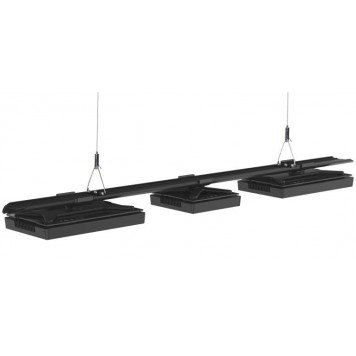 Ecotech Marine RMS Track 30.5"-2