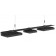 Ecotech Marine RMS Track 30.5"