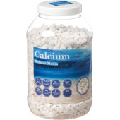 DVH Calcium Reactor Media 4-6mm