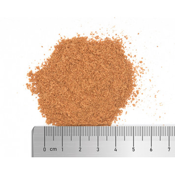 Fauna Marin Coral Dust (100 ml)-2