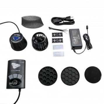 Ecotech Marine VorTech MP40w QD-4