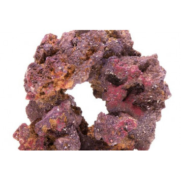 CaribSea LifeRock Shapes 20lb Box-1