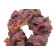 CaribSea LifeRock Shapes 20lb Box