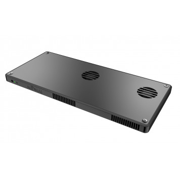 AQAMAI LRM (BLACK)-8