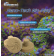Maxspect Nano-Tech Bio-Plug