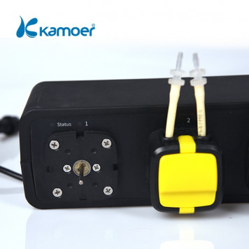 Kamoer X5S-2