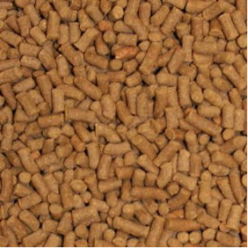 Omega One Shrimp Pellets (127g)-1