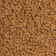 Omega One Shrimp Pellets (127g)