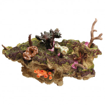 Tunze Coral Rack nano-1