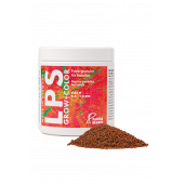 Fauna Marin LPS Grow and Color M (250 ml)