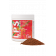 Fauna Marin LPS Grow and Color M (250 ml)