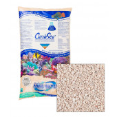 CaribSea Special Grade Reef 20 lb