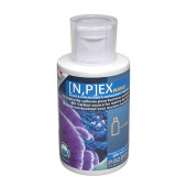 Prodibio [N,P] EX NANO 100ml