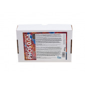 Fauna Marin Phos 0.04 (475g)