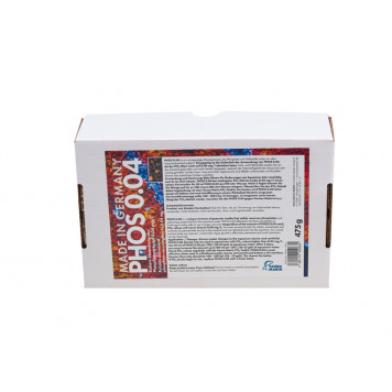 Fauna Marin Phos 0.04 (475g)