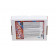Fauna Marin Phos 0.04 (475g)