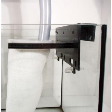 DVH Filter Sock Mount-2