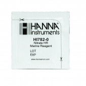 HANNA HI782-25