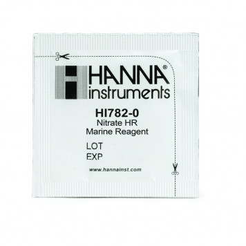 HANNA HI782-25