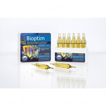 Prodibio Bioptim 12