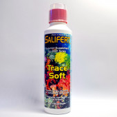 Salifert Trace Soft