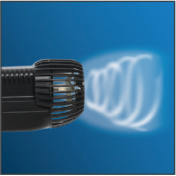 SICCE XSTREAM 3500-1