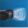 SICCE XSTREAM 3500
