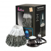 H2ShOw WONDER KIT - ICE MOUNTAIN
