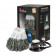 H2ShOw WONDER KIT - ICE MOUNTAIN
