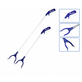 Maxspect Coral Gripper 83cm