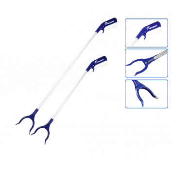 Maxspect Coral Gripper 83cm
