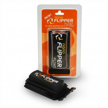 FLIPPER NANO FLOAT-1