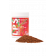 Fauna Marin LPS Grow and Color M (100 ml)