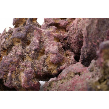 CaribSea LifeRock Original (1kg)-3
