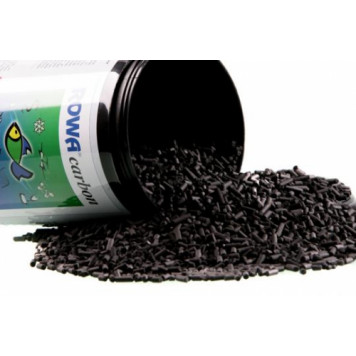 RowaCarbon 500g-2