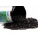 RowaCarbon 500g