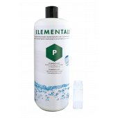 Fauna Marin Elementals P - 1000ml