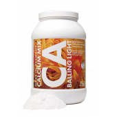 Fauna Marin Calcium-Mix (Ca) - 4KG
