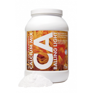 Fauna Marin Calcium-Mix (Ca) - 4KG