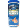Omega One Garlic Marine Flakes (62g)