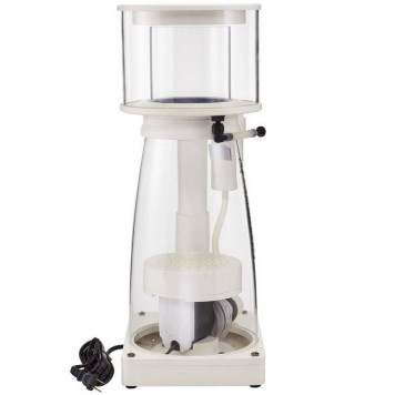 ULTRA REEF UKS-200-3